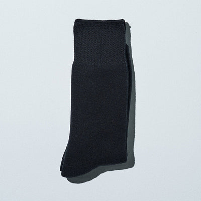 【Graphpaper/グラフペーパー】<br>Graphpaper 3-Pack Socks <br>GU251-90227B