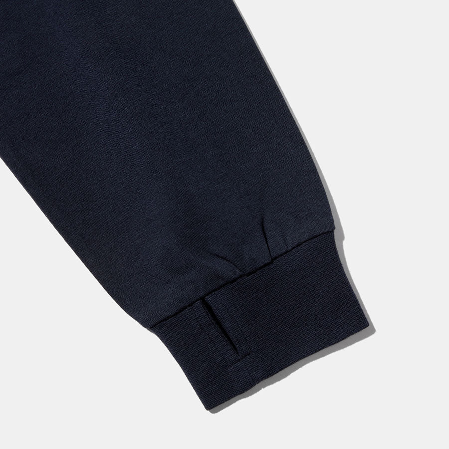 【DAIWA LIFESTYLE/ダイワライフスタイル】<br>L/S TEE <br>DE-118-8123WEX