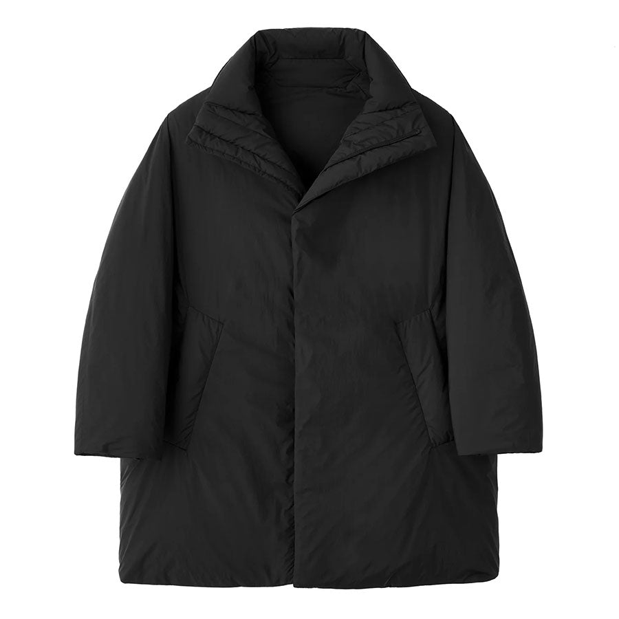 【TEATORA/テアトラ】<br>MUTE SCOPE L/L EVA <br>TT-108LL-EVA