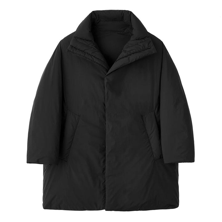 TEATORA/テアトラ】MUTE SCOPE L/L EVA TT-108LL-EVAの通販 「ONENESS