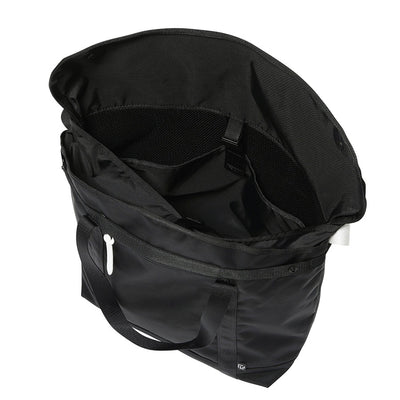 【RAMIDUS/ラミダス】<br>TOTE MESSENGER BAG SHATI <br>B038005