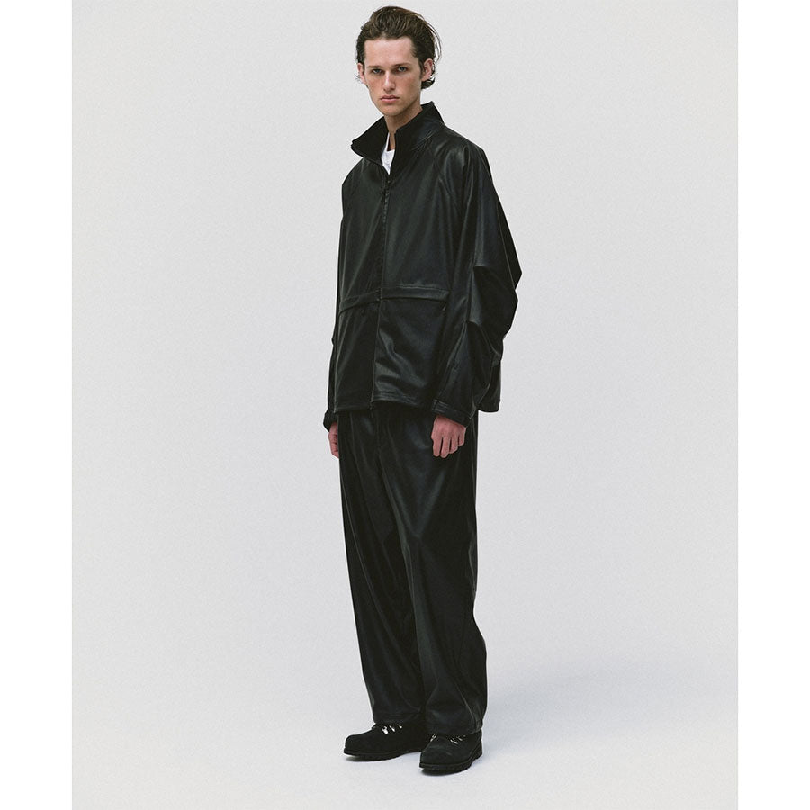 【DAIWA PIER39/ダイワピアサーティナイン】<br>TECH SYNTHETIC SKIN WINDBREAKER JACKET <br>BJ-40025W