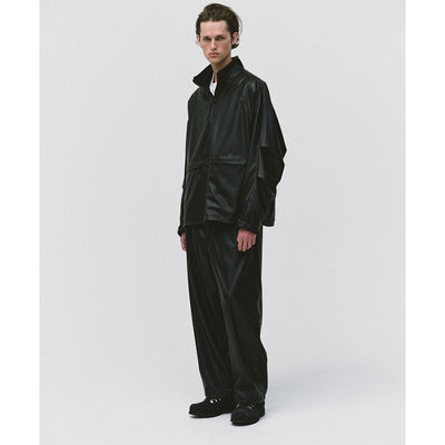 【DAIWA PIER39/ダイワピアサーティナイン】<br>TECH SYNTHETIC SKIN WINDBREAKER JACKET <br>BJ-40025W