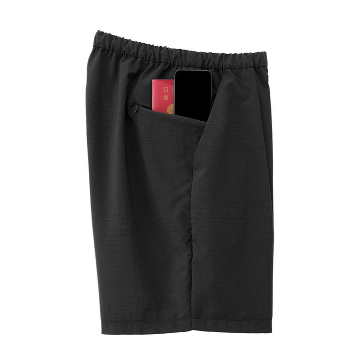 TEATORA/テアトラ】WALLET SHORTS RESORT GEOGRAM TT-004SR-GGの通販