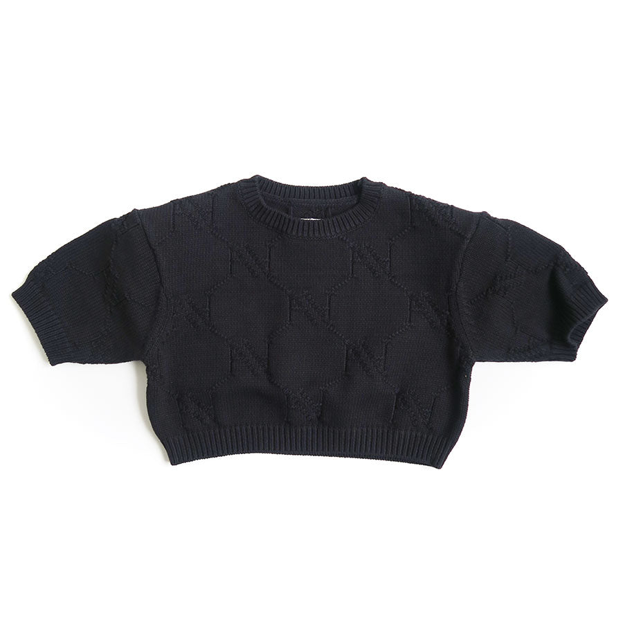 SC H01 – ONENESS ONLINE STORE SC H01 – ONENESS ONLINE STORE