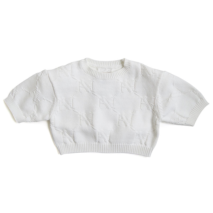 SC H01 – ONENESS ONLINE STORE SC H01 – ONENESS ONLINE STORE