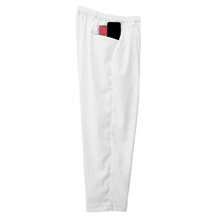 TEATORA/テアトラ】WALLET PANTS RESORT TT-004R-PHOの通販 「ONENESS