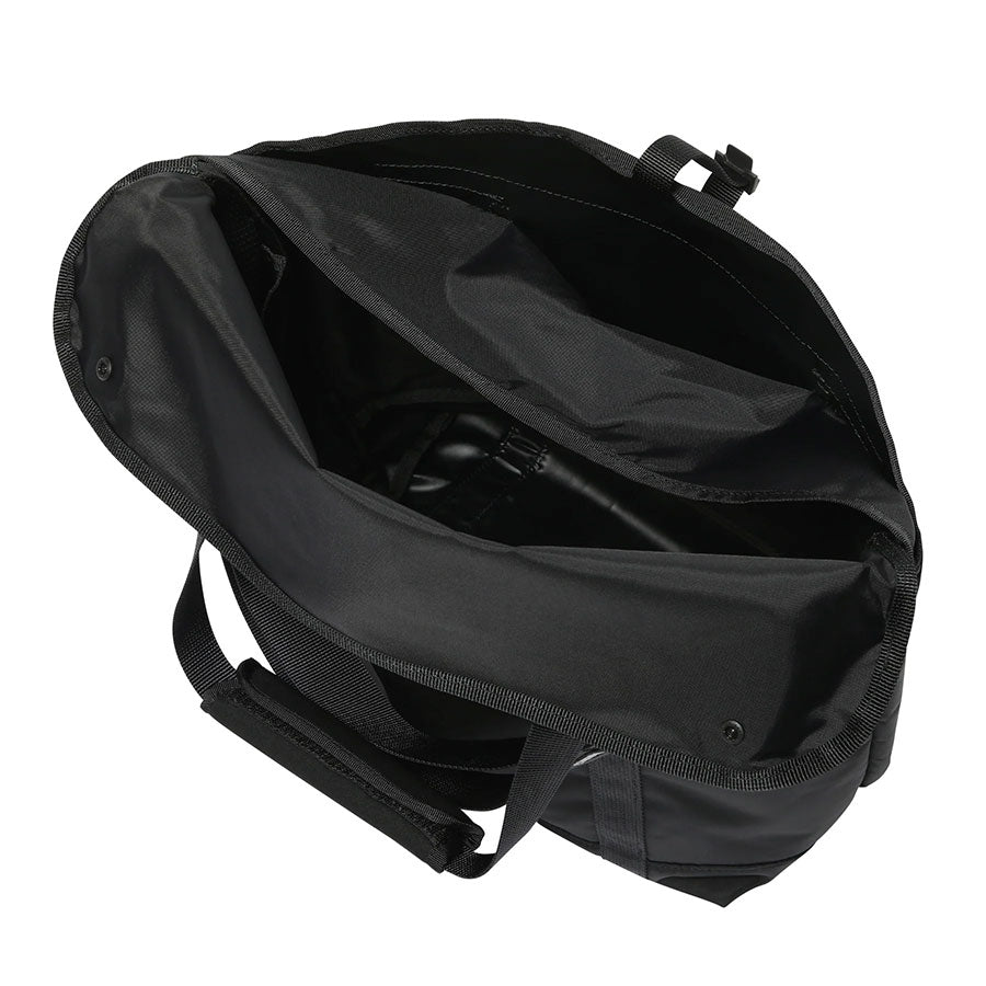 【RAMIDUS/ラミダス】<br>TOTE MESSENGER BAG SHATI <br>B038005