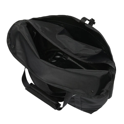 【RAMIDUS/ラミダス】<br>TOTE MESSENGER BAG SHATI <br>B038005