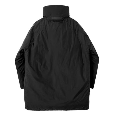 【TEATORA/テアトラ】<br>MUTE SCOPE L/L EVA <br>TT-108LL-EVA