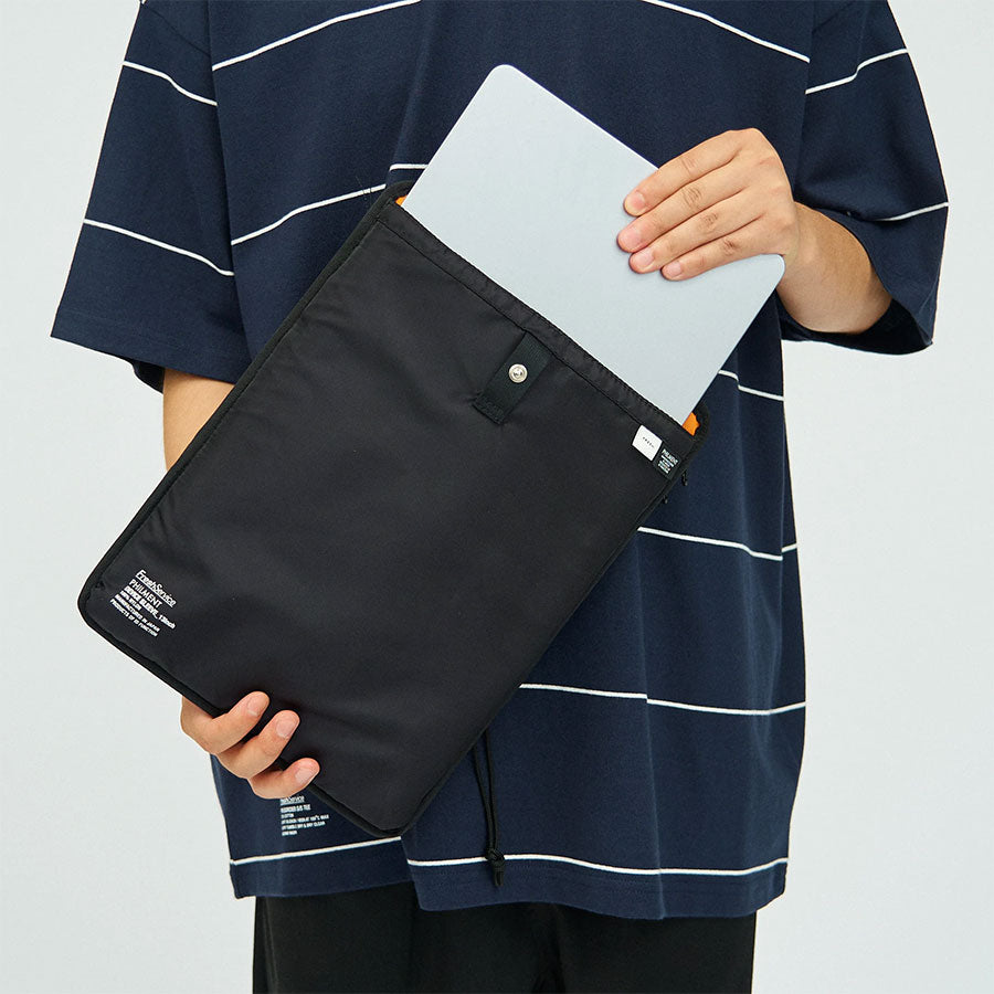 【FreshService/フレッシュサービス】, PHILMENT FS DEVICE SLEEVE 13inch , FSP243-90099