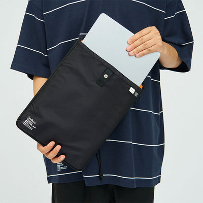 【FreshService/フレッシュサービス】<br>PHILMENT FS DEVICE SLEEVE 13inch <br>FSP243-90099