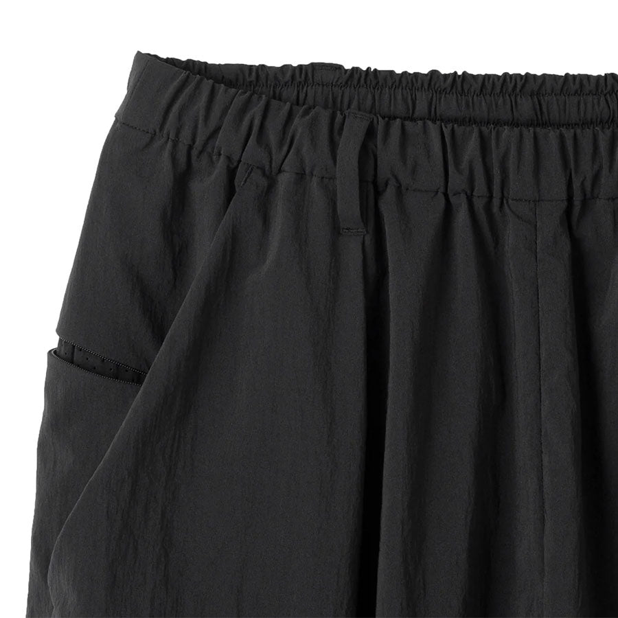 TEATORA/テアトラ】WALLET PANTS RESORT DOCTOROID TT-004R-DRの