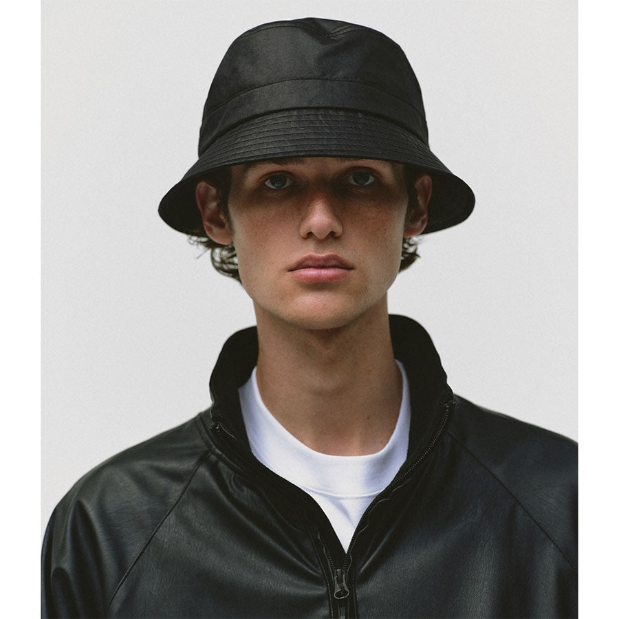 【DAIWA PIER39/ダイワピアサーティナイン】<br>TECH SYNTHETIC SKIN WINDBREAKER JACKET <br>BJ-40025W