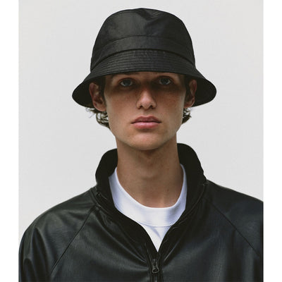 【DAIWA PIER39/ダイワピアサーティナイン】<br>TECH SYNTHETIC SKIN WINDBREAKER JACKET <br>BJ-40025W