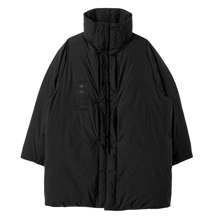 【TEATORA/テアトラ】<br>MUTE SCOPE L/L EVA <br>TT-108LL-EVA