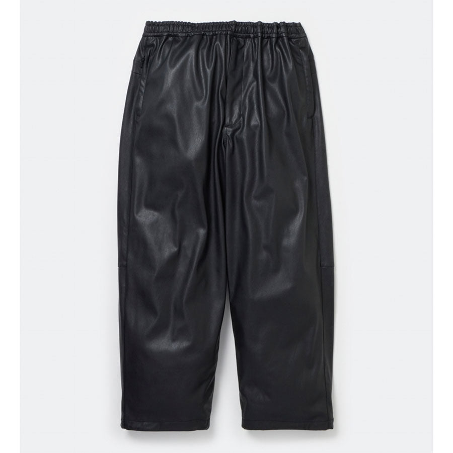 【DAIWA PIER39/ダイワピアサーティナイン】<br>TECH SYNTHETIC SKIN WINDBREAKER PANTS <br>BP-40025W