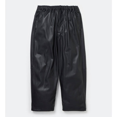 【DAIWA PIER39/ダイワピアサーティナイン】<br>TECH SYNTHETIC SKIN WINDBREAKER PANTS <br>BP-40025W