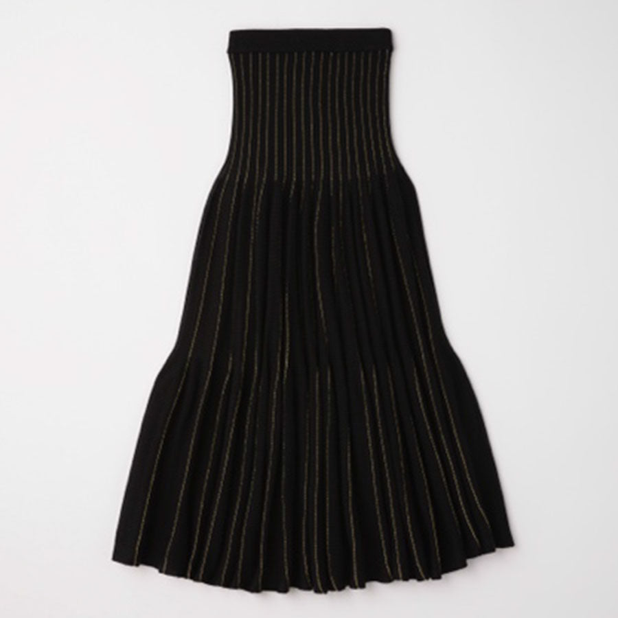 BLACK-GOLD