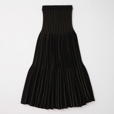 BLACK-GOLD