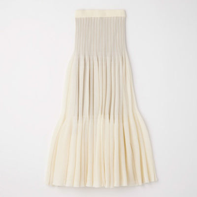 PEAL-GOLD