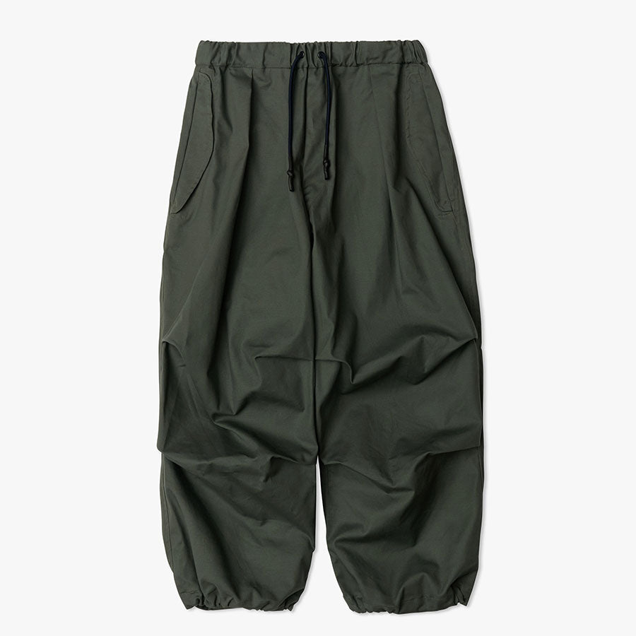 ONENESS ONLINE STORE」パンツ