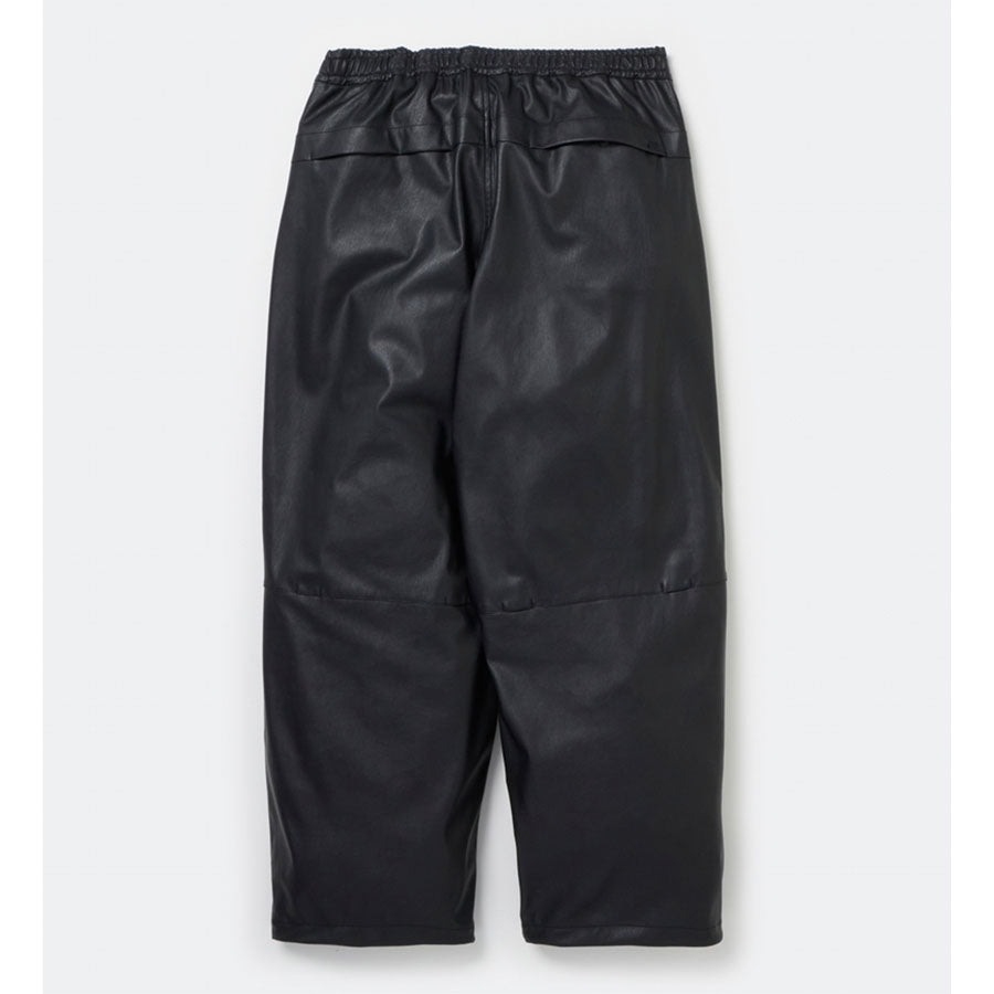 【DAIWA PIER39/ダイワピアサーティナイン】<br>TECH SYNTHETIC SKIN WINDBREAKER PANTS <br>BP-40025W