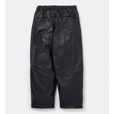 【DAIWA PIER39/ダイワピアサーティナイン】<br>TECH SYNTHETIC SKIN WINDBREAKER PANTS <br>BP-40025W