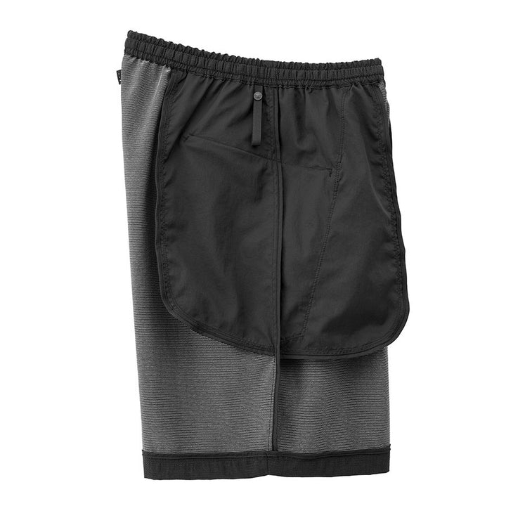 TEATORA/テアトラ】WALLET SHORTS RESORT GEOGRAM TT-004SR-GGの通販