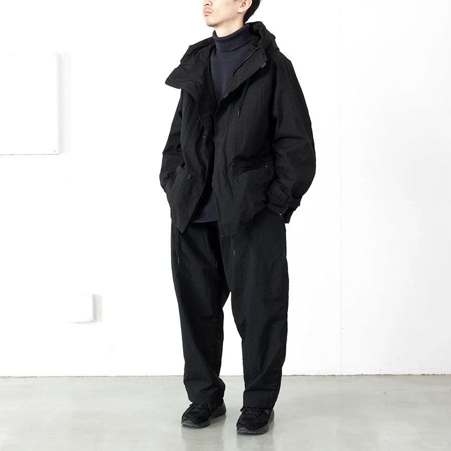TEATORA/テアトラ】WALLET PANTS RESORT packable TT-004R-Pの通販 
