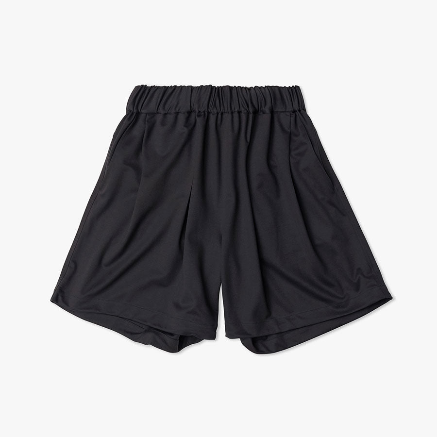 【UNTRACE/アントレース】<br>ニーショーツ <br>_157