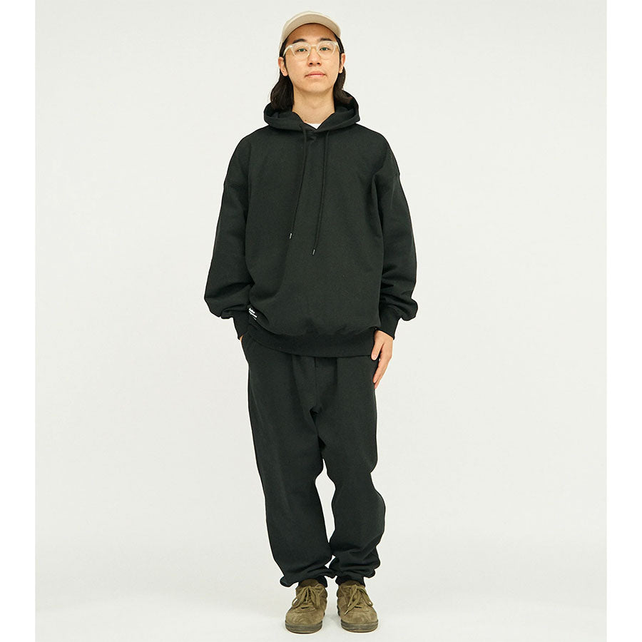 FreshService/フレッシュサービス】LIGHT OZ SWEAT JOGGERS FSC241-70131Bの通販 「ONENESS  ONLINE STORE」