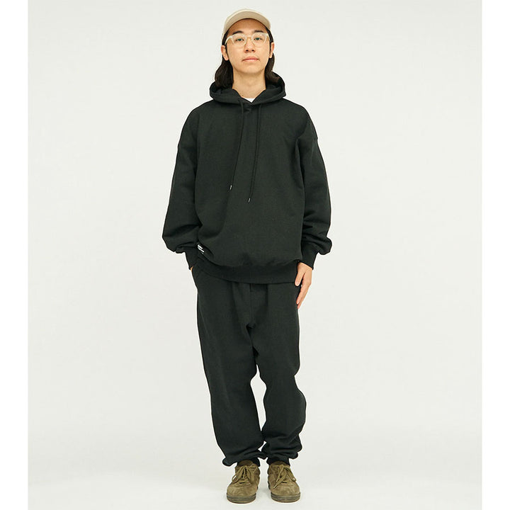 FreshService/フレッシュサービス】LIGHT OZ SWEAT JOGGERS FSC241-70131Bの通販 「ONENESS  ONLINE STORE」