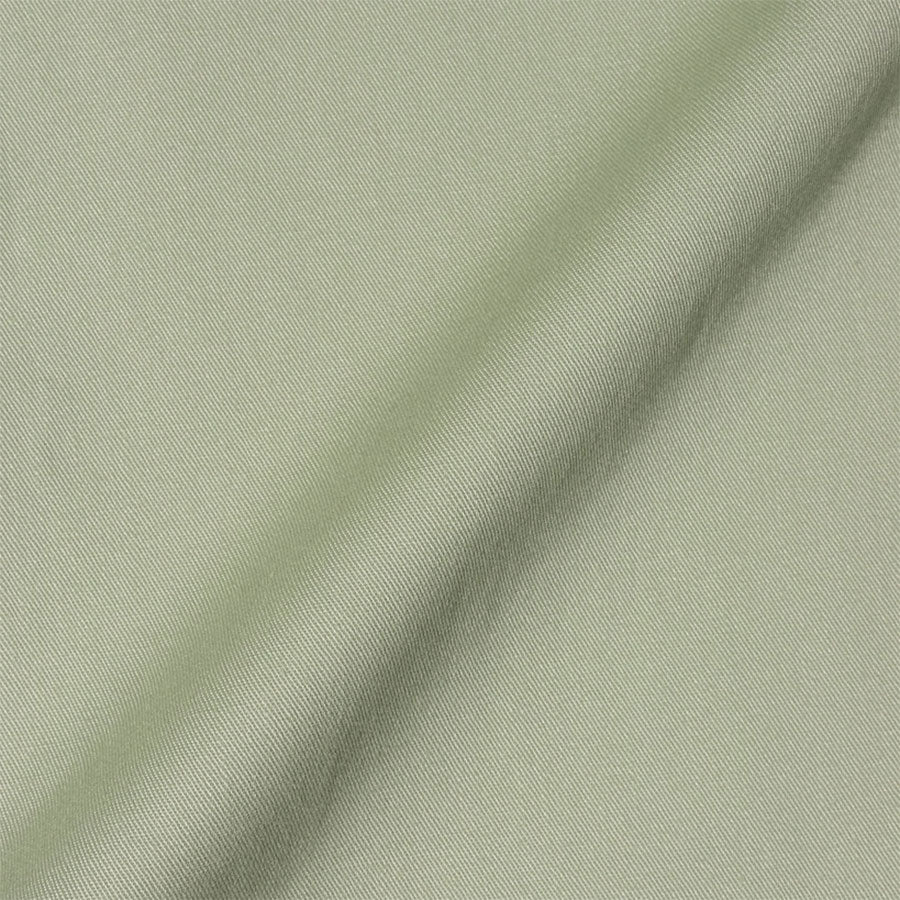 【FOUNDOUR/ファウンダ】<br>REGULAR COLLAR SHIRT <br>015FD252001