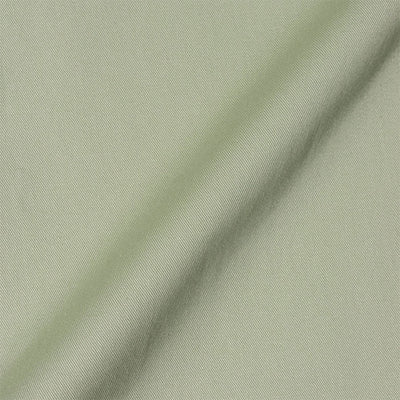 【FOUNDOUR/ファウンダ】<br>REGULAR COLLAR SHIRT <br>015FD252001
