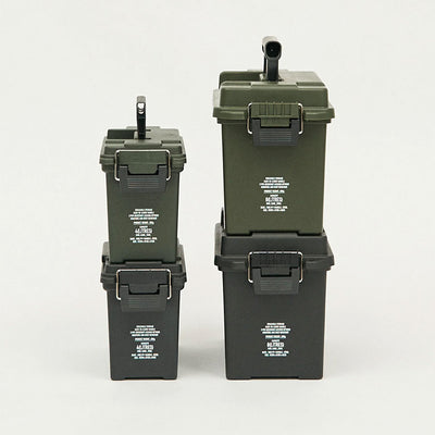 【FreshService/フレッシュサービス】<br>STACKING STORAGE BOX SMALL <br>FSP251-99130