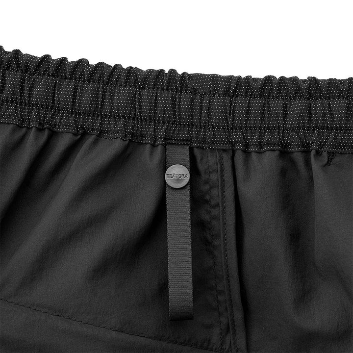 TEATORA/テアトラ】WALLET SHORTS RESORT GEOGRAM TT-004SR-GGの通販