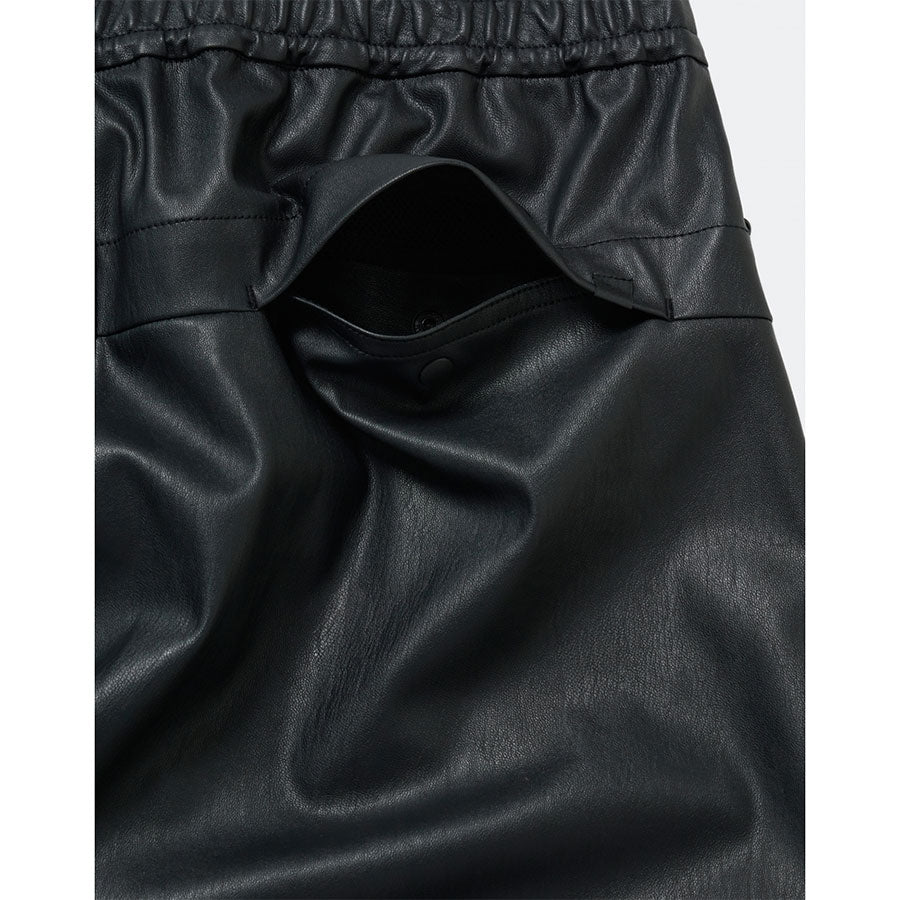 【DAIWA PIER39/ダイワピアサーティナイン】<br>TECH SYNTHETIC SKIN WINDBREAKER PANTS <br>BP-40025W