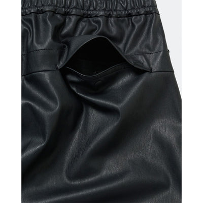 【DAIWA PIER39/ダイワピアサーティナイン】<br>TECH SYNTHETIC SKIN WINDBREAKER PANTS <br>BP-40025W