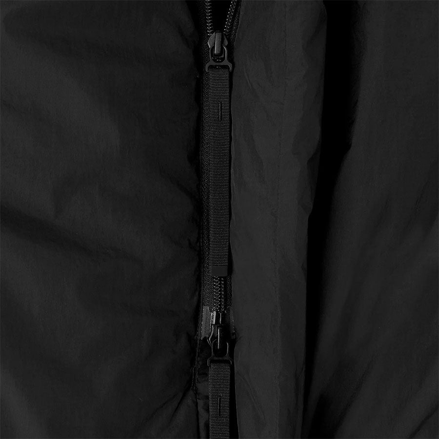 【TEATORA/テアトラ】<br>MUTE SCOPE L/L EVA <br>TT-108LL-EVA