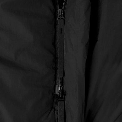 【TEATORA/テアトラ】<br>MUTE SCOPE L/L EVA <br>TT-108LL-EVA