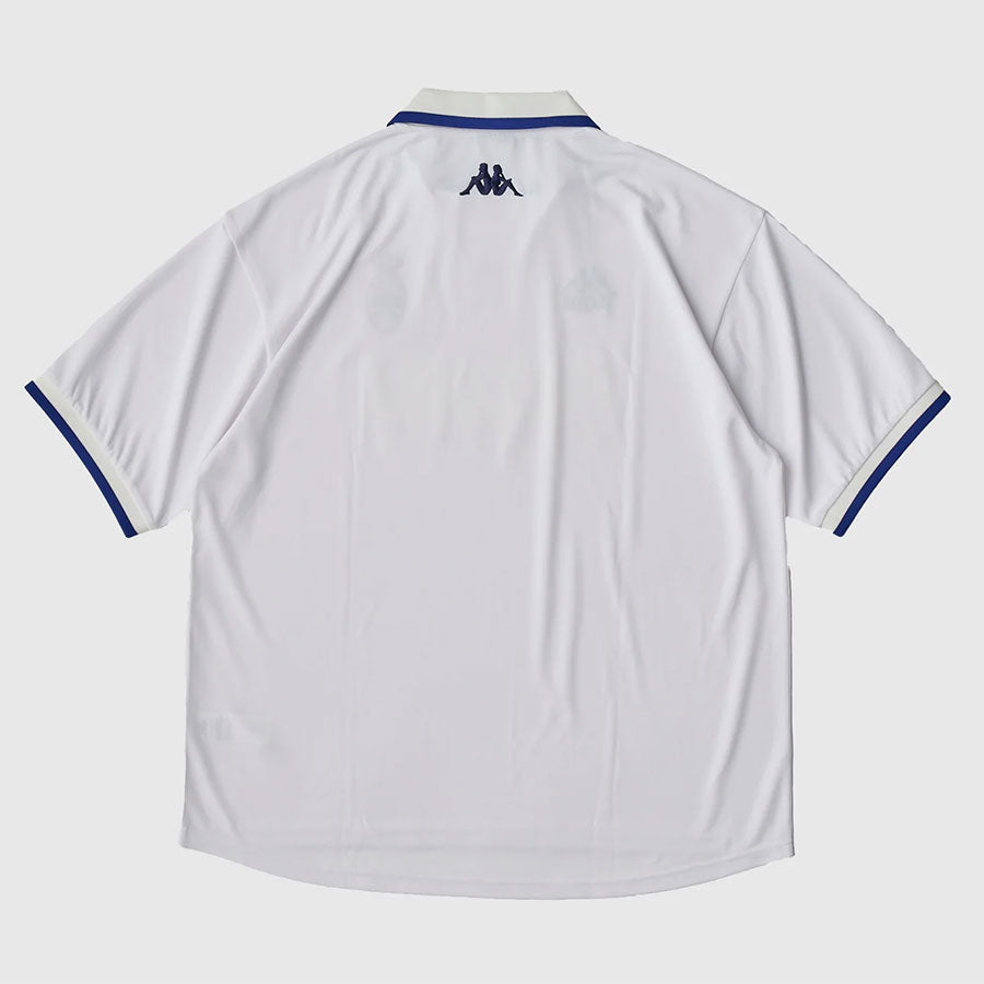 SEDAN ALL-PURPOSE/セダンオールパーパス】Kappa Game Shirts