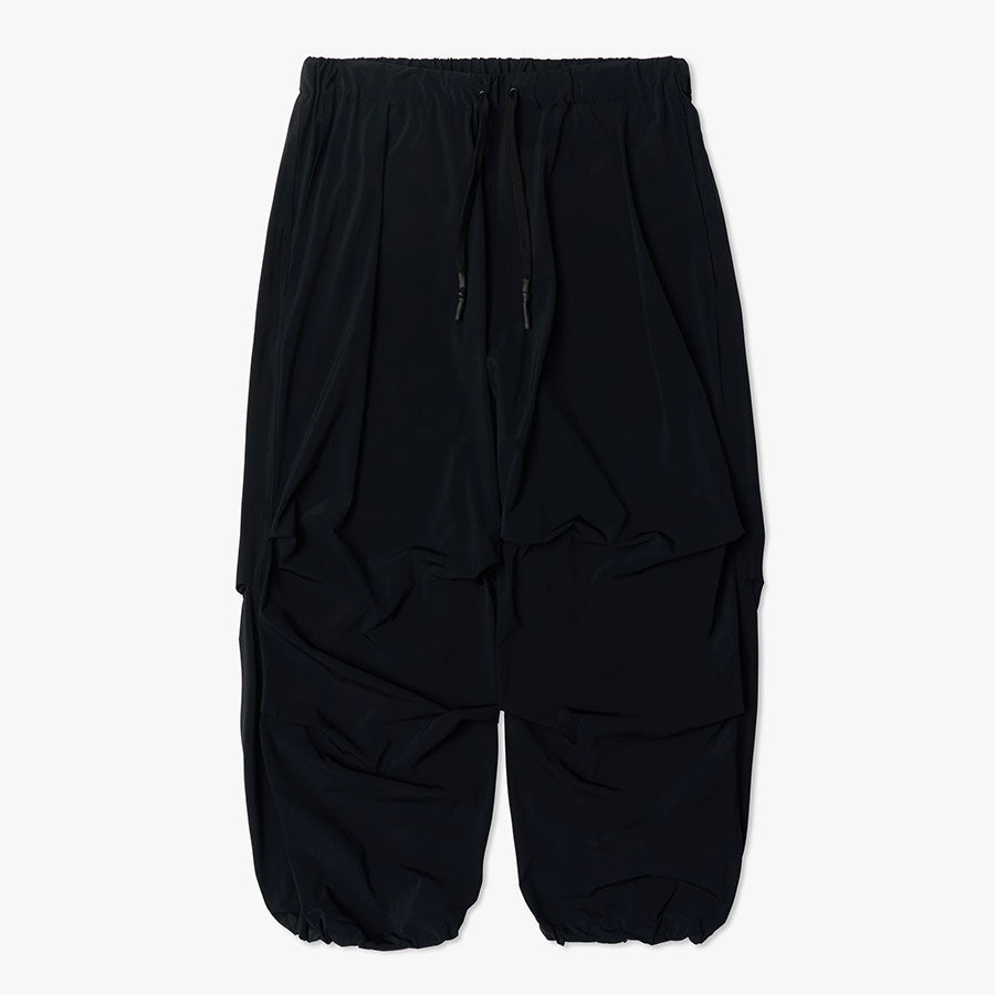 UNTRACE アントレース 25ss バックタック フライトパンツ 1 UNTRACE/アントレース】バックタックフライトパンツ _163の通販