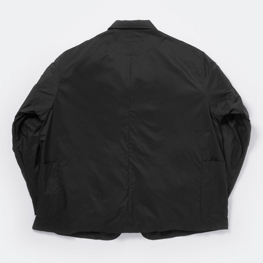 DAIWA PIER39/ダイワピアサーティナイン】TECH TRAVEL 2B JACKET