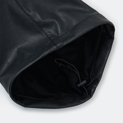 【DAIWA PIER39/ダイワピアサーティナイン】<br>TECH SYNTHETIC SKIN WINDBREAKER PANTS <br>BP-40025W