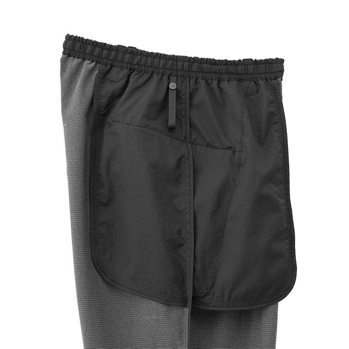 TEATORA/テアトラ】WALLET SHORTS RESORT GEOGRAM TT-004SR-GGの通販