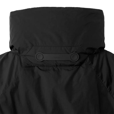 【TEATORA/テアトラ】<br>MUTE SCOPE L/L EVA <br>TT-108LL-EVA