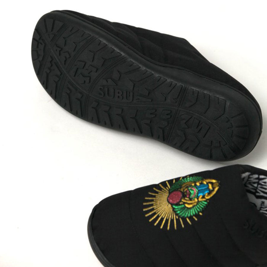 【NEW YOAKE POST×SUBU】<br>scarab <br>LK-11
