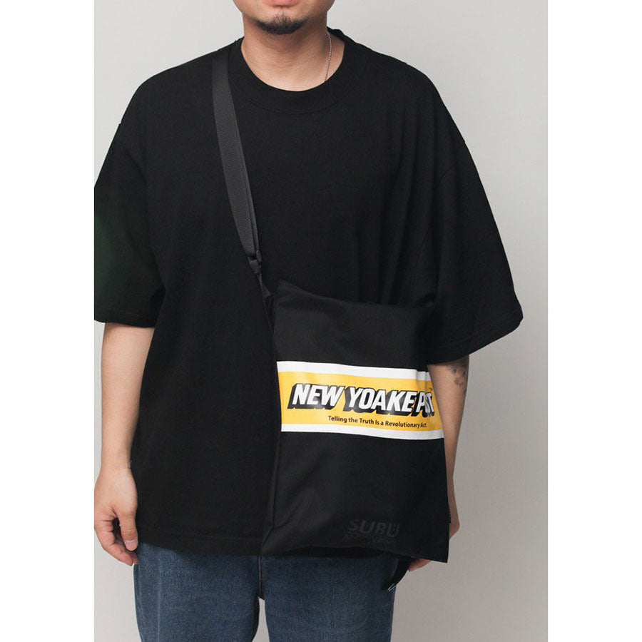 【NEW YOAKE POST×SUBU】<br>scarab <br>LK-11
