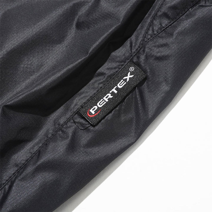 FreshService/フレッシュサービス】PERTEX_ REISSUE EASY RAIN